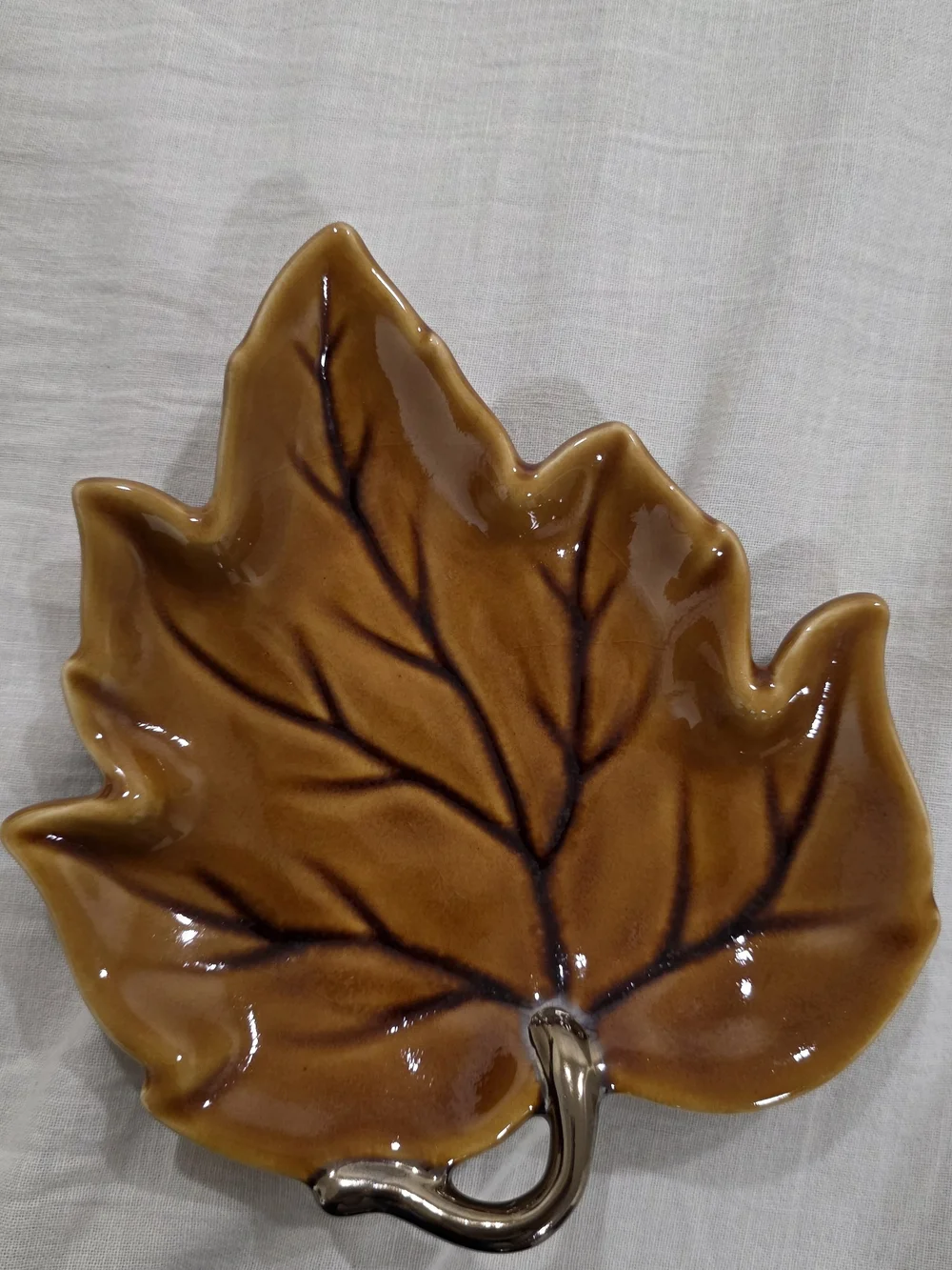 Tabletops Gallery hand crafted